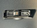 純正フルセグナビ　ＥＴＣ　ドラレコ　Ｂｌｕｅｔｏｏｔｈ　バックモニター　シートヒーター（福岡県）の中古車