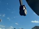 純正フルセグナビ　ＥＴＣ　ドラレコ　バックモニター　Ｂｌｕｅｔｏｏｔｈ（福岡県）の中古車