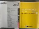 純正フルセグナビ　ＥＴＣ　ドラレコ　バックモニター　Ｂｌｕｅｔｏｏｔｈ（福岡県）の中古車