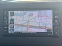 純正フルセグナビ　ＥＴＣ　ドラレコ（福岡県）の中古車