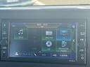 純正フルセグナビ　ＥＴＣ　ドラレコ（福岡県）の中古車