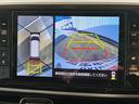純正フルセグナビ　ドラレコ　パノラマモニター　Ｂｌｕｅｔｏｏｔｈ（福岡県）の中古車