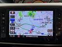 純正フルセグナビ　ドラレコ　パノラマモニター　Ｂｌｕｅｔｏｏｔｈ（福岡県）の中古車