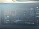 純正フルセグナビ　ＥＴＣ　ｂｌｕｅｔｏｏｔｈ　シートヒーター（福岡県）の中古車
