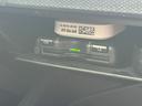 純正フルセグナビ　ＥＴＣ　ドラレコ　パノラマモニター　Ｂｌｕｅｔｏｏｔｈ　シートヒーター（福岡県）の中古車