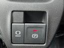 純正フルセグナビ　ＥＴＣ　ドラレコ　パノラマモニター　Ｂｌｕｅｔｏｏｔｈ　シートヒーター（福岡県）の中古車