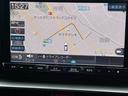 純正フルセグナビ　ＥＴＣ　ドラレコ　パノラマモニター　Ｂｌｕｅｔｏｏｔｈ　ホイールロックナット　新車保証継承付（福岡県）の中古車