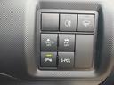 純正フルセグナビ　ＥＴＣ　ドラレコ　パノラマモニター　Ｂｌｕｅｔｏｏｔｈ　ホイールロックナット　新車保証継承付（福岡県）の中古車