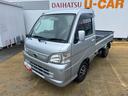 １ｄｉｎラジオ　ＡＴ車（福岡県）の中古車