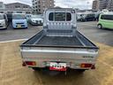 １ｄｉｎラジオ　ＡＴ車（福岡県）の中古車
