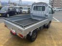 １ｄｉｎラジオ　ＡＴ車（福岡県）の中古車