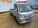 １ｄｉｎラジオ　ＡＴ車（福岡県）の中古車