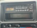 １ｄｉｎラジオ　ＡＴ車（福岡県）の中古車