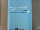 純正フルセグナビ　ＥＴＣ　ドラレコ　バックモニター　クルーズコントロール　Ｂｌｕｅｔｏｏｔｈ（福岡県）の中古車