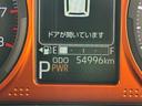 純正フルセグナビ　ＥＴＣ　ドラレコ　バックモニター　Ｂｌｕｅｔｏｏｔｈ（福岡県）の中古車