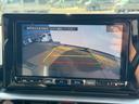 純正フルセグナビ　ドラレコ　バックモニター（福岡県）の中古車