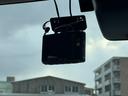 純正フルセグナビ　ＥＴＣ　ドラレコ　バックモニター　Ｂｌｕｅｔｏｏｔｈ　シートヒーター（福岡県）の中古車