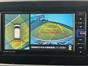 純正フルセグナビ　ＥＴＣ　ドラレコ　パノラマモニター（福岡県）の中古車