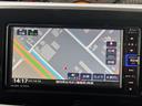 純正フルセグナビ　ＥＴＣ　ドラレコ　パノラマモニター（福岡県）の中古車