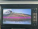 純正フルセグナビ　ＥＴＣ　バックモニター（福岡県）の中古車