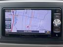 フルセグナビ　ドラレコ　衝突低減ブレーキ　シートヒーター（福岡県）の中古車