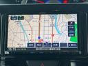 純正フルセグナビ　ＥＴＣ　ドラレコ　バックモニター（福岡県）の中古車
