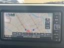 純正フルセグナビ　ＥＴＣ　ドラレコ　バックモニター（福岡県）の中古車