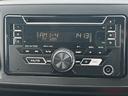 新車保証継承付　ＣＤチューナー　衝突低減ブレーキ（福岡県）の中古車