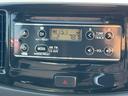 ＣＤチューナー　ＥＴＣ　衝突低減ブレーキ（福岡県）の中古車