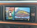純正フルセグナビ　ＥＴＣ　パノラマモニター（福岡県）の中古車