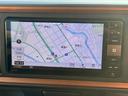 純正フルセグナビ　ＥＴＣ　パノラマモニター（福岡県）の中古車