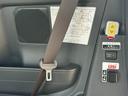 新車保証継承付　福祉車両　スローパー　純正フルセグナビ　ＥＴＣ　ドラレコ　バックモニター（福岡県）の中古車