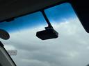 純正フルセグナビ　ドラレコ　バックモニター（福岡県）の中古車
