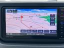 純正フルセグナビ　ドラレコ　バックモニター（福岡県）の中古車