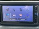 純正フルセグナビ　ドラレコ　バックモニター（福岡県）の中古車
