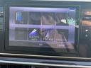 純正フルセグナビ　ＥＴＣ　ドラレコ　パノラマモニター（福岡県）の中古車