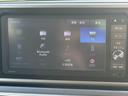 純正フルセグナビ　バックモニター（福岡県）の中古車