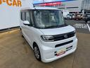 純正フルセグナビ　ＥＴＣ　ドラレコ　バックモニター　喫煙車（福岡県）の中古車