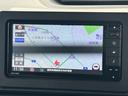 純正フルセグナビ　ＥＴＣ　ドラレコ　バックモニター　喫煙車（福岡県）の中古車
