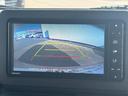 純正フルセグナビ　ＥＴＣ　ドラレコ　バックモニター（福岡県）の中古車