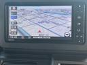 純正フルセグナビ　ＥＴＣ　ドラレコ　バックモニター（福岡県）の中古車
