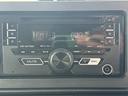 ＣＤチューナー　バックカメラ付（福岡県）の中古車