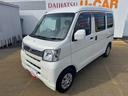 ５ＭＴ　マニュアル車　ＥＴＣ　キーフリー（福岡県）の中古車