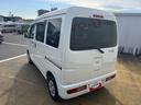 ５ＭＴ　マニュアル車　ＥＴＣ　キーフリー（福岡県）の中古車