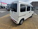 ５ＭＴ　マニュアル車　ＥＴＣ　キーフリー（福岡県）の中古車