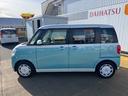 純正フルセグナビ　ＥＴＣ　バックモニター（福岡県）の中古車