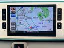 純正フルセグナビ　ＥＴＣ　バックモニター（福岡県）の中古車