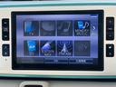 純正フルセグナビ　ＥＴＣ　バックモニター（福岡県）の中古車