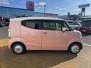 純正フルセグナビ　ＥＴＣ　バックモニター（福岡県）の中古車