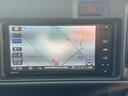 純正フルセグナビ　ＥＴＣ　ドラレコ　バックモニター（福岡県）の中古車